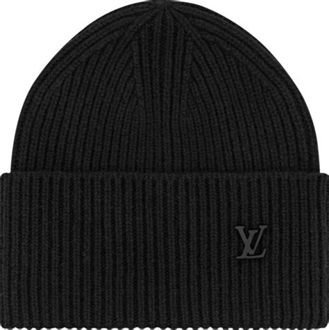 Louis Vuitton LV Ahead Beanie .